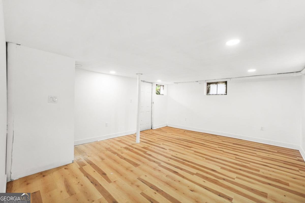 766 Pegg Road Atlanta - Photo 31