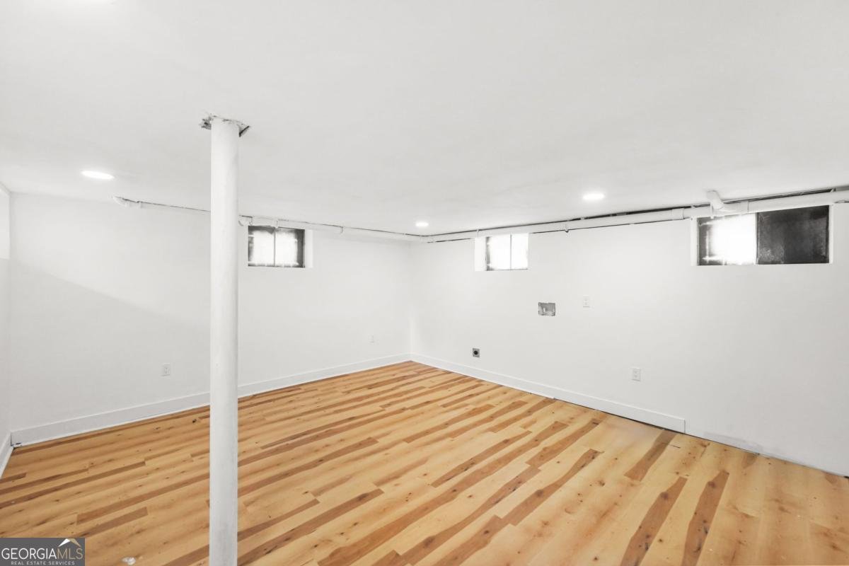 766 Pegg Road Atlanta - Photo 32