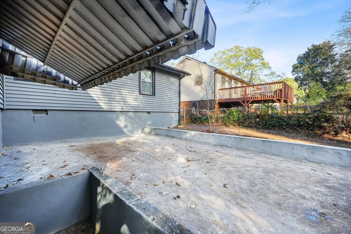 766 Pegg Road Atlanta - Photo 34