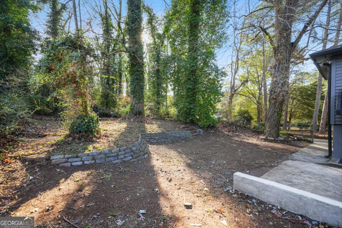 766 Pegg Road Atlanta - Photo 35