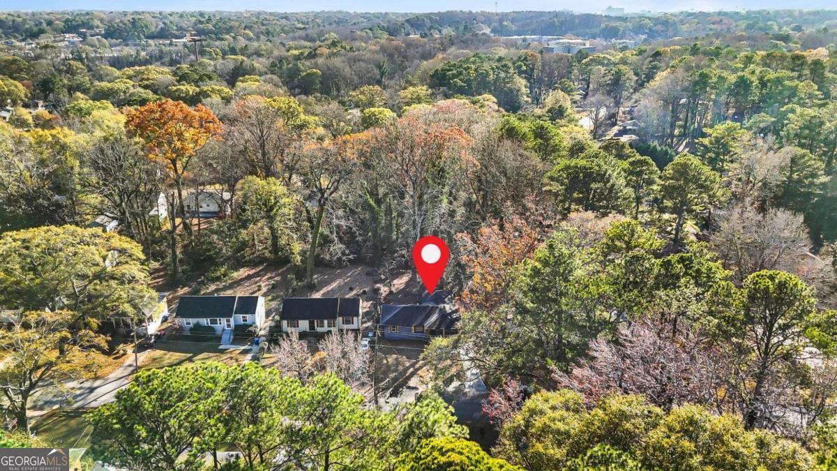 766 Pegg Road Atlanta - Photo 40