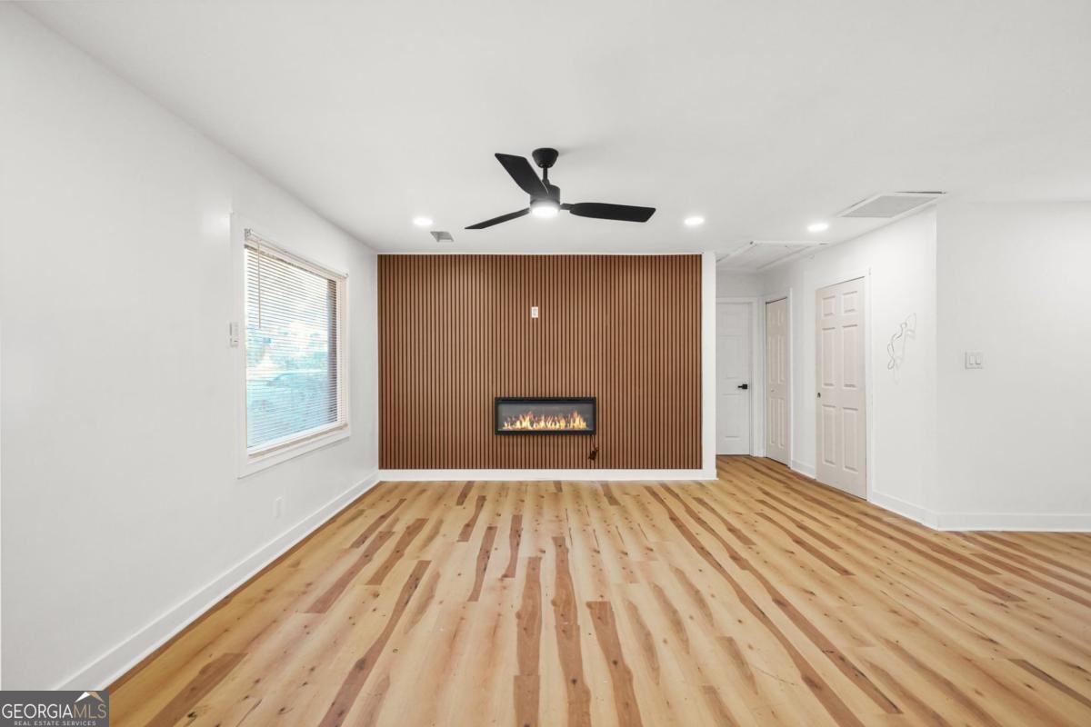 766 Pegg Road Atlanta - Photo 6