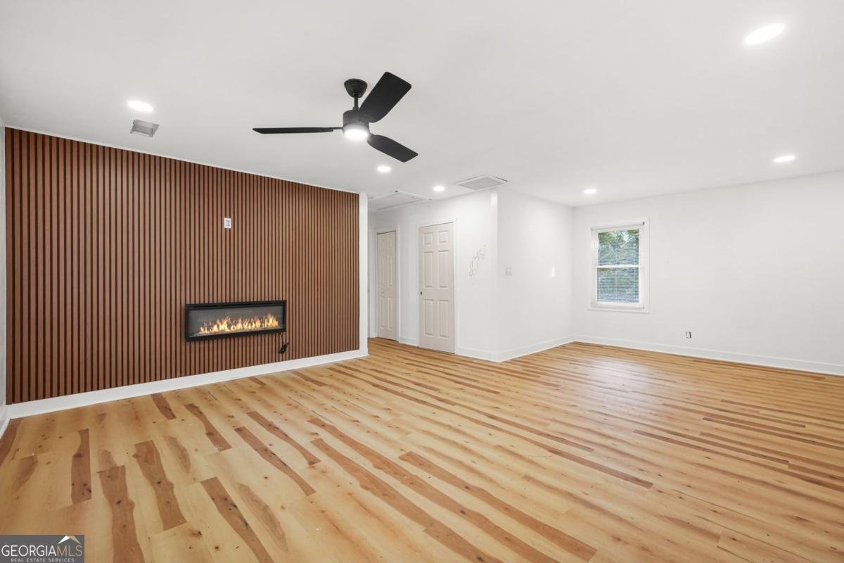 766 Pegg Road Atlanta - Photo 7