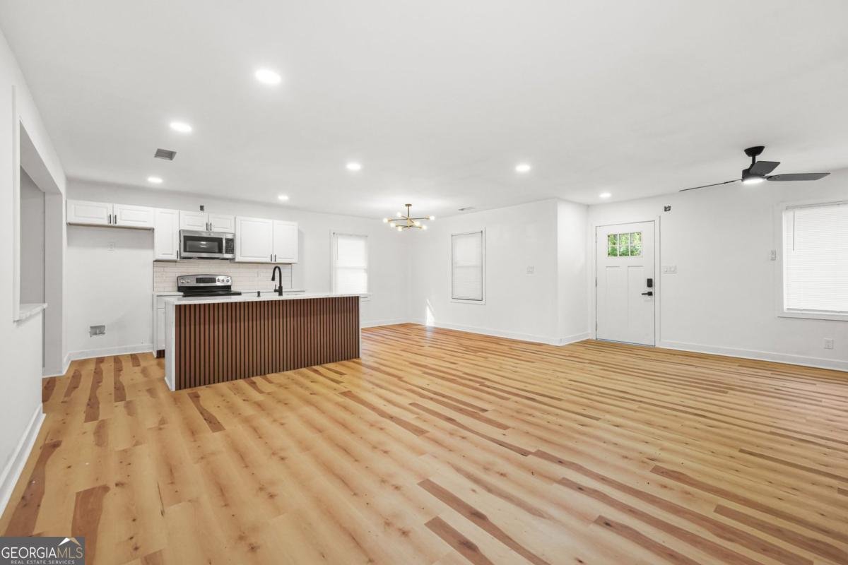 766 Pegg Road Atlanta - Photo 9