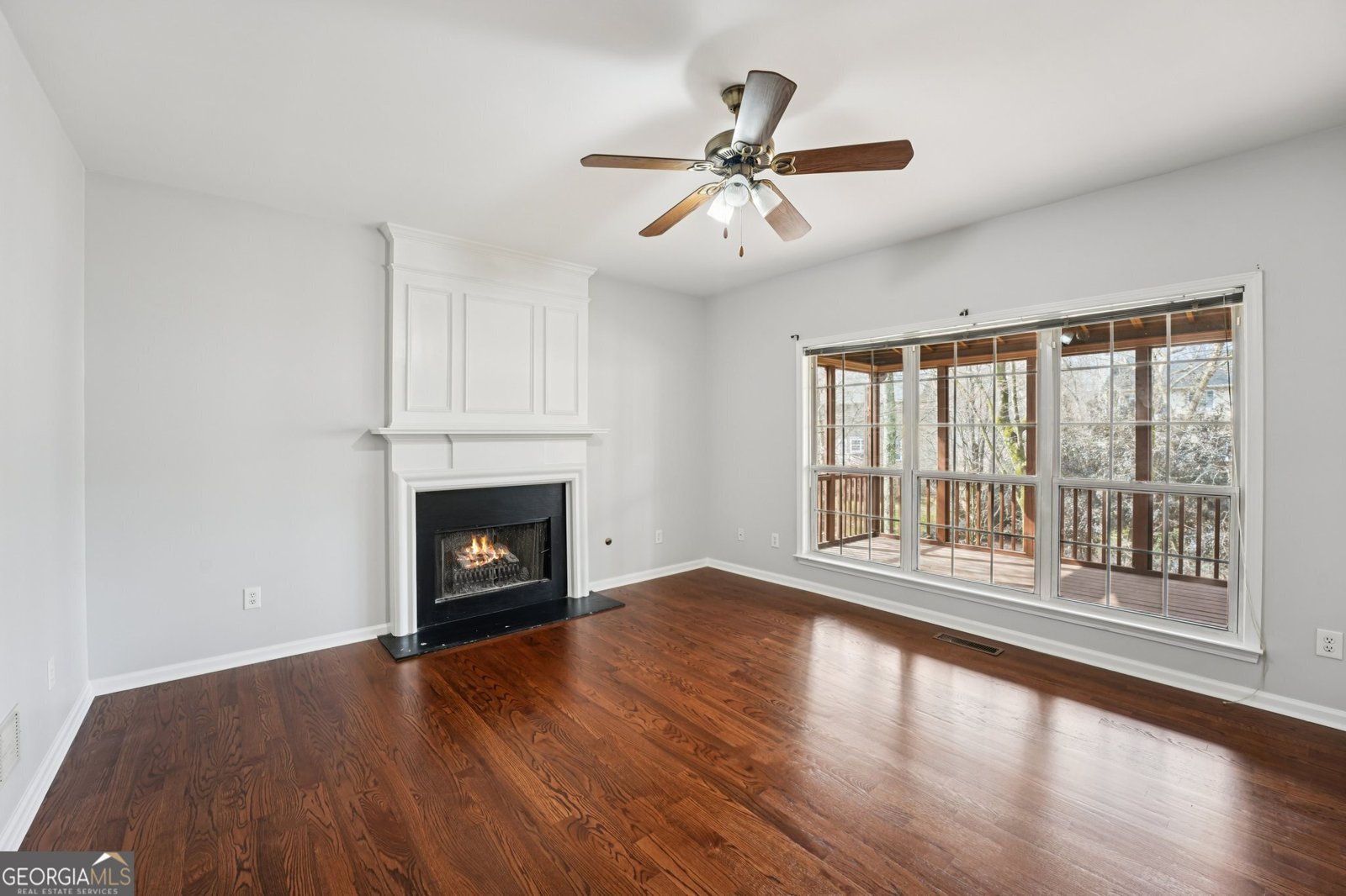 3850 Stepney Way Cumming - Photo 13