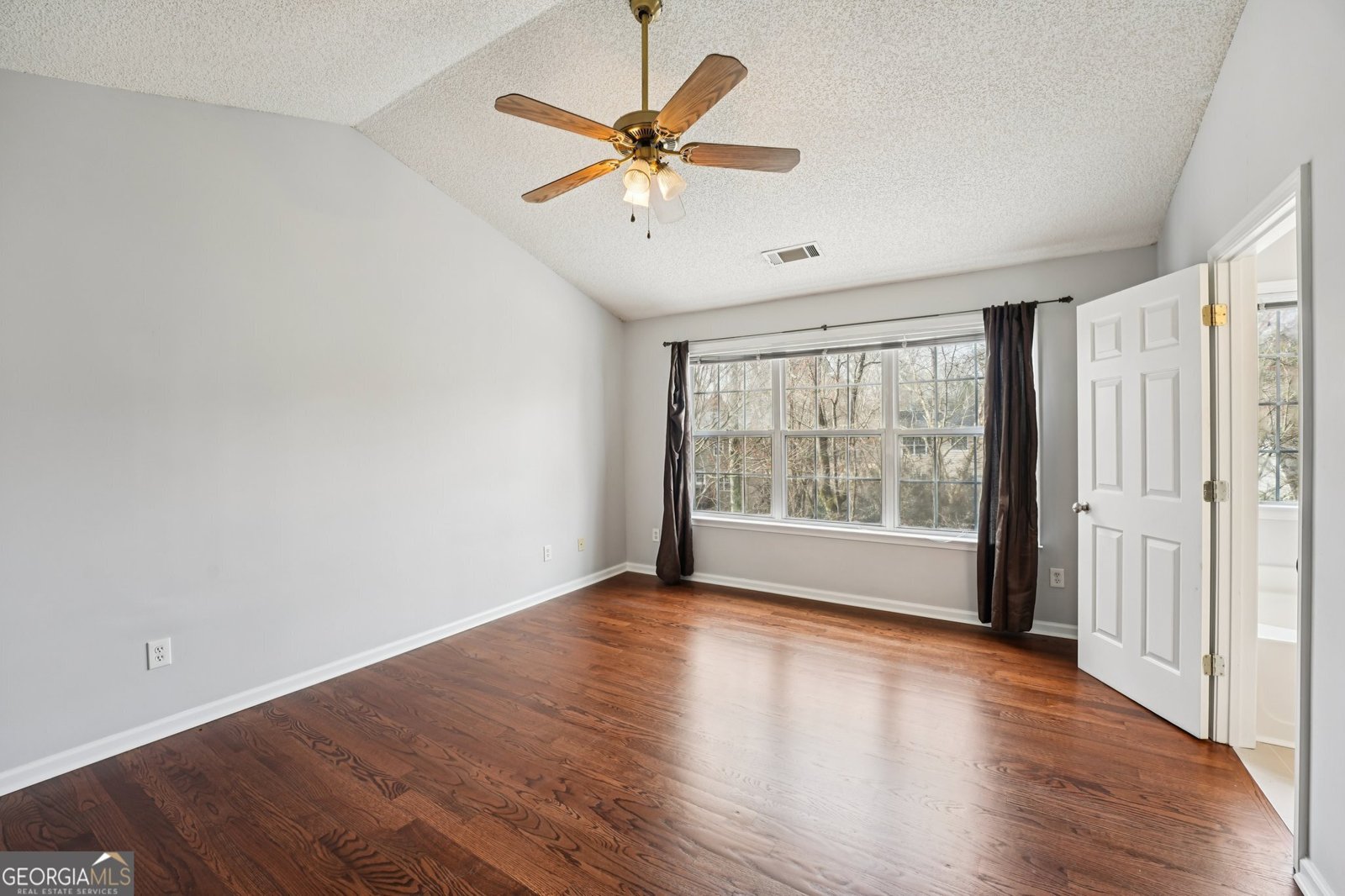 3850 Stepney Way Cumming - Photo 18