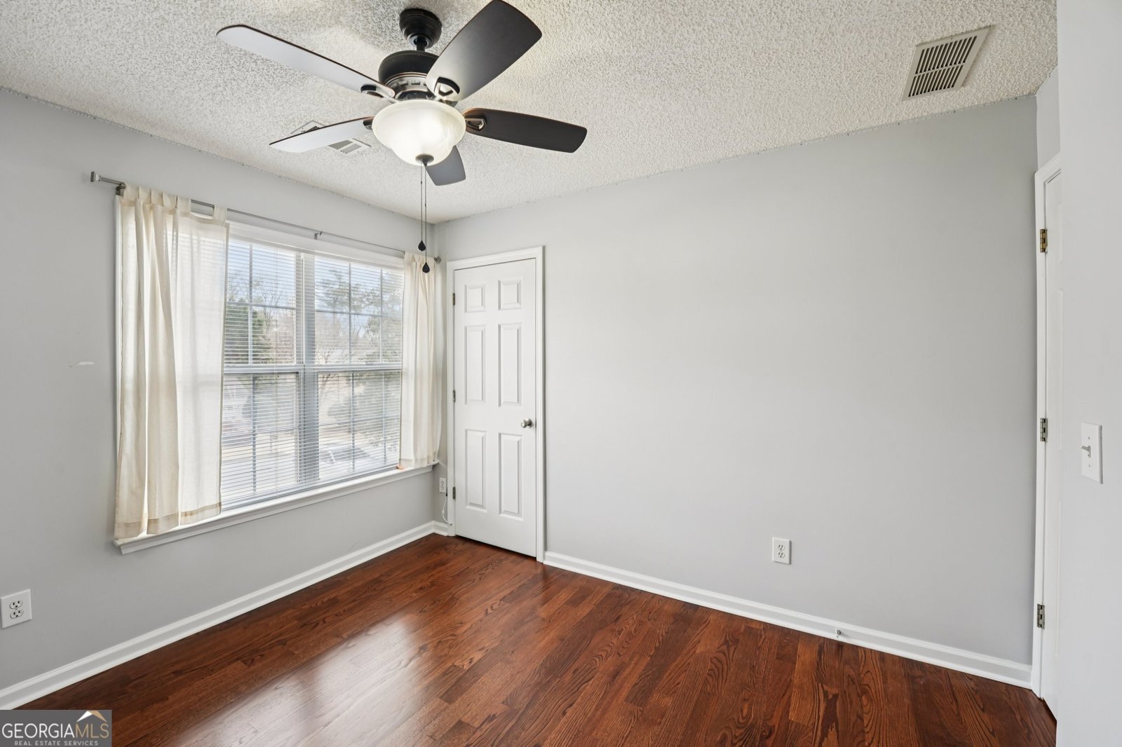 3850 Stepney Way Cumming - Photo 23