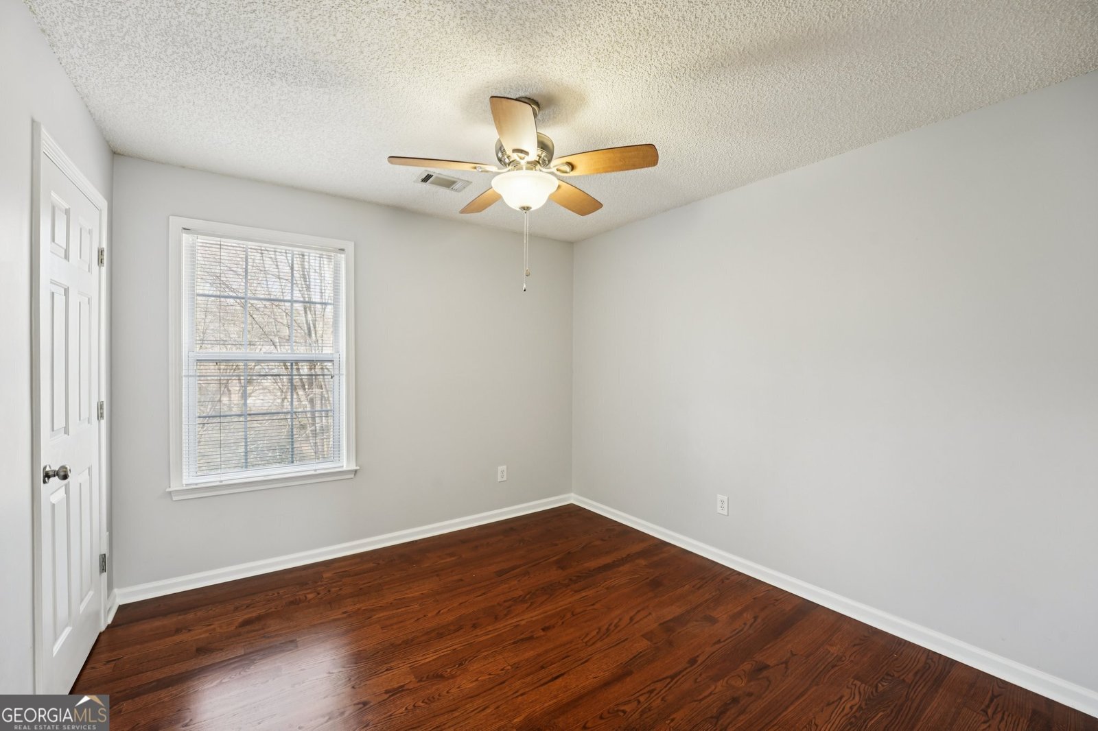 3850 Stepney Way Cumming - Photo 24