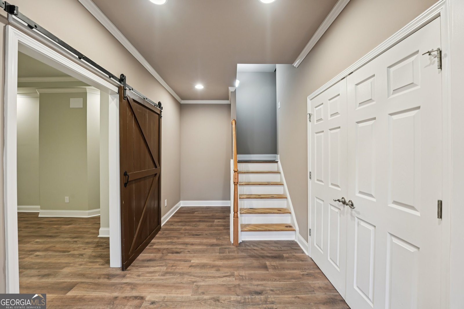 3850 Stepney Way Cumming - Photo 25