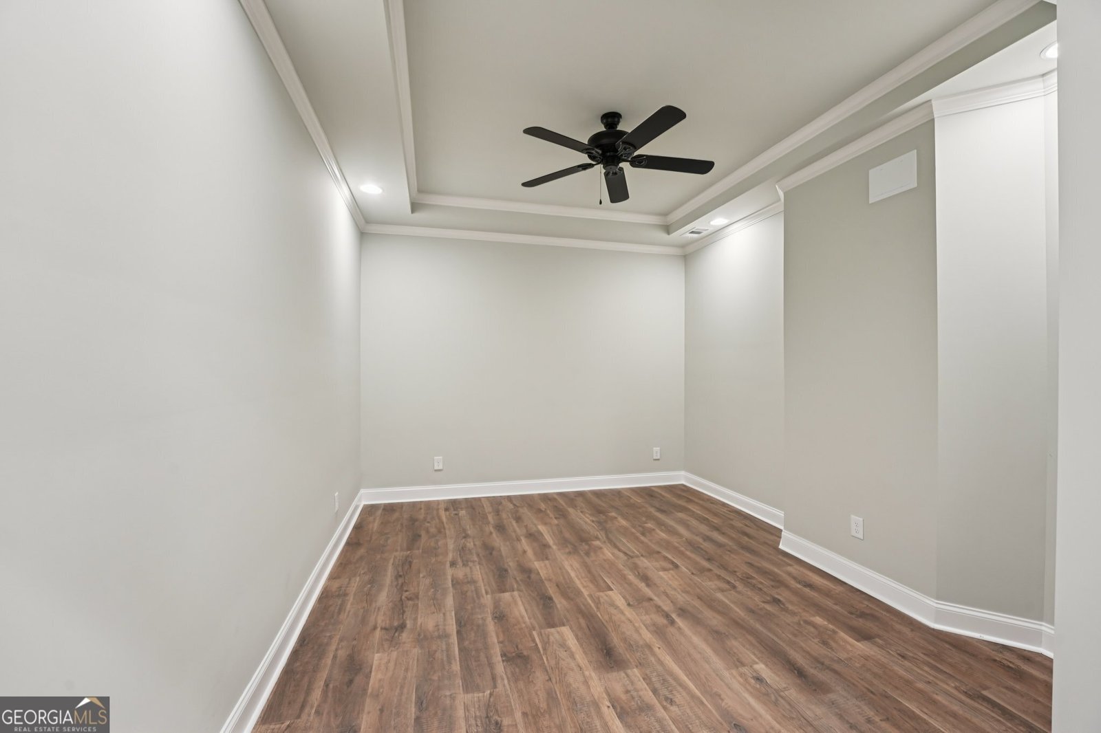 3850 Stepney Way Cumming - Photo 26