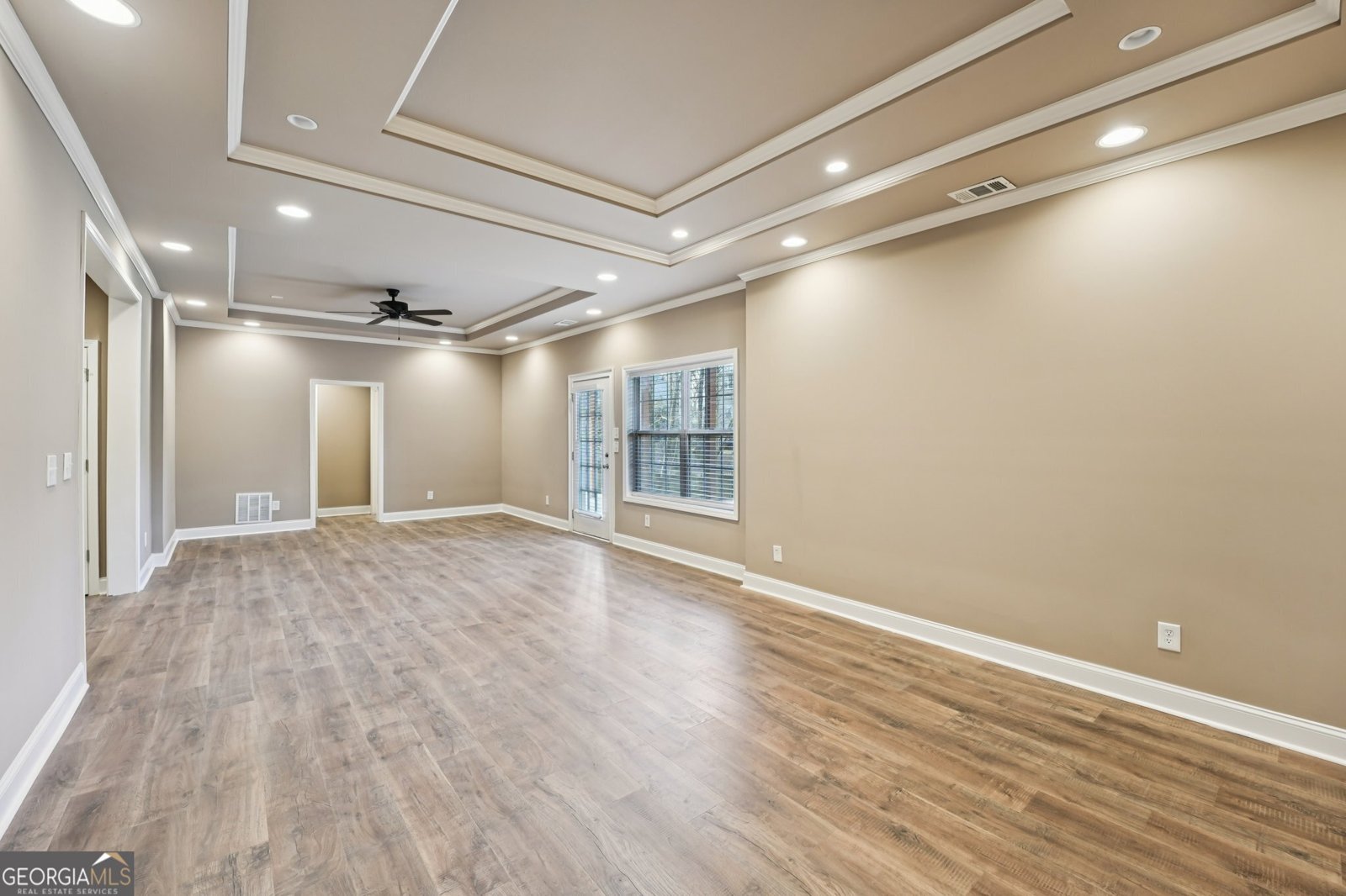 3850 Stepney Way Cumming - Photo 29