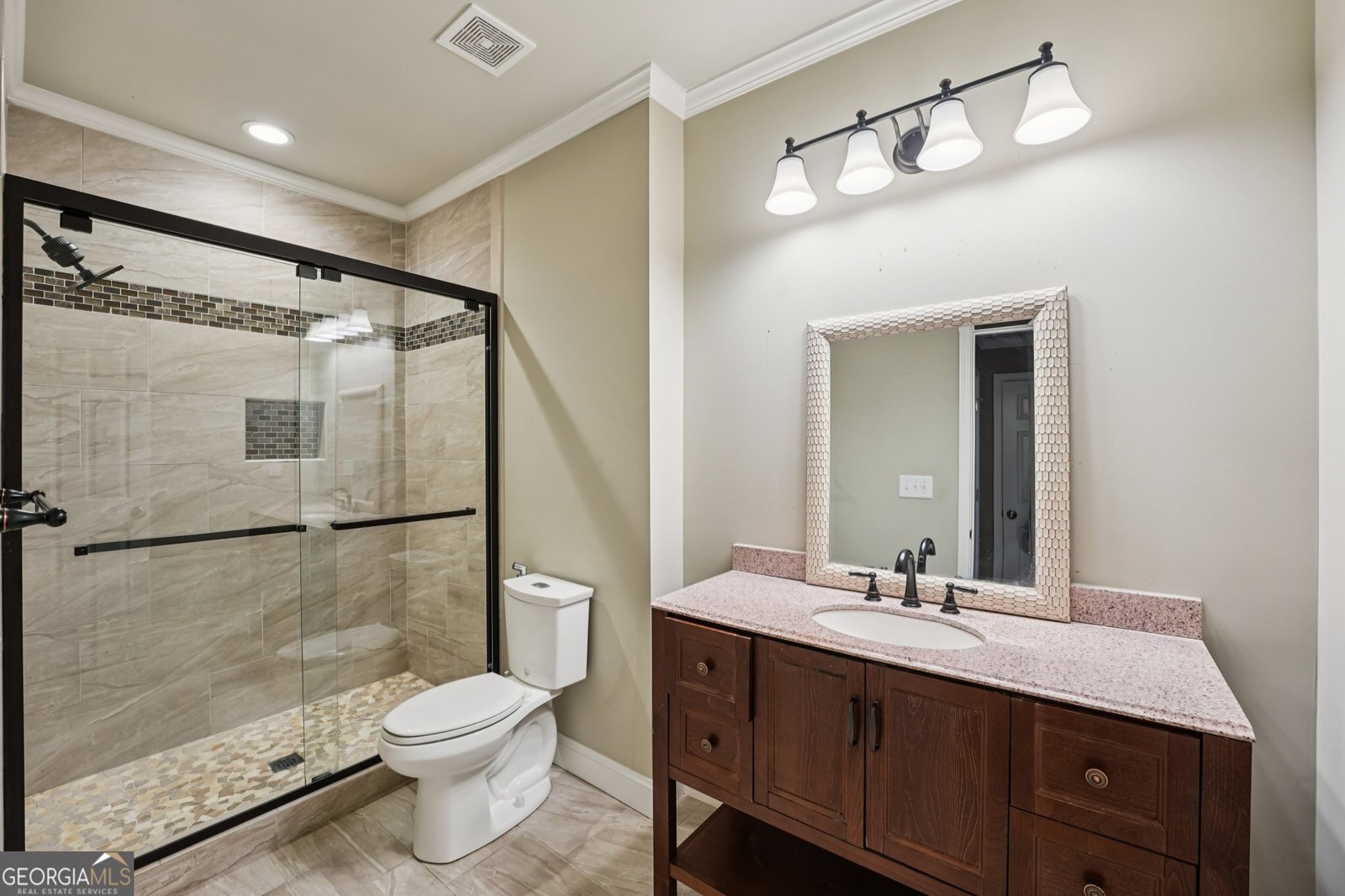 3850 Stepney Way Cumming - Photo 31