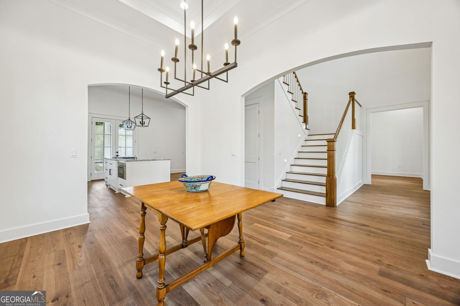 104 Springtide Lane St. Marys - Photo 10