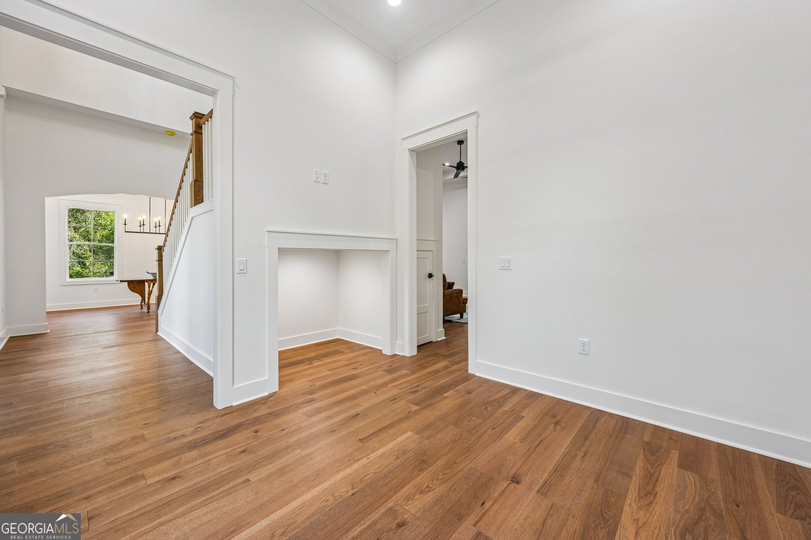 104 Springtide Lane St. Marys - Photo 11