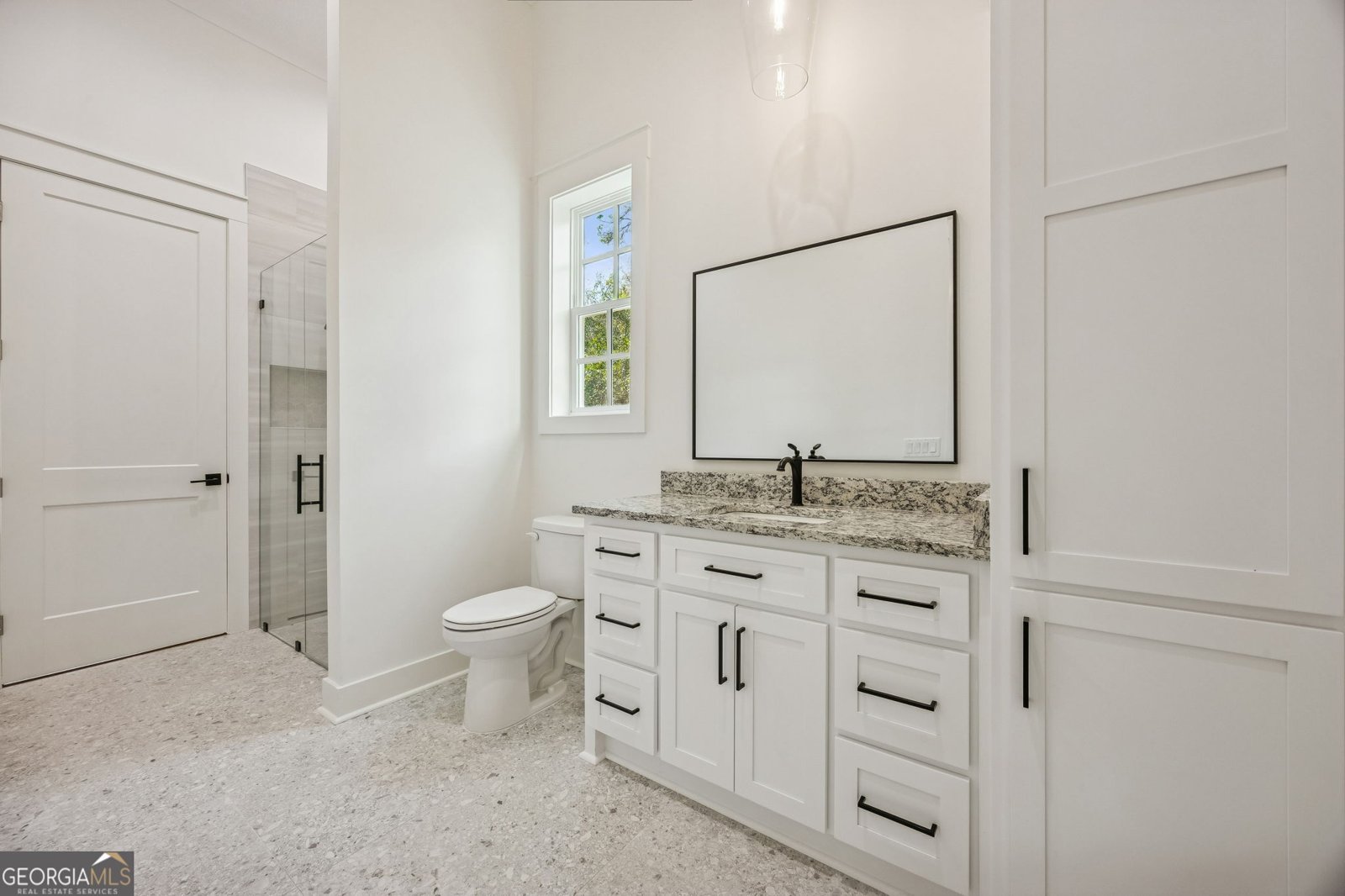 104 Springtide Lane St. Marys - Photo 12