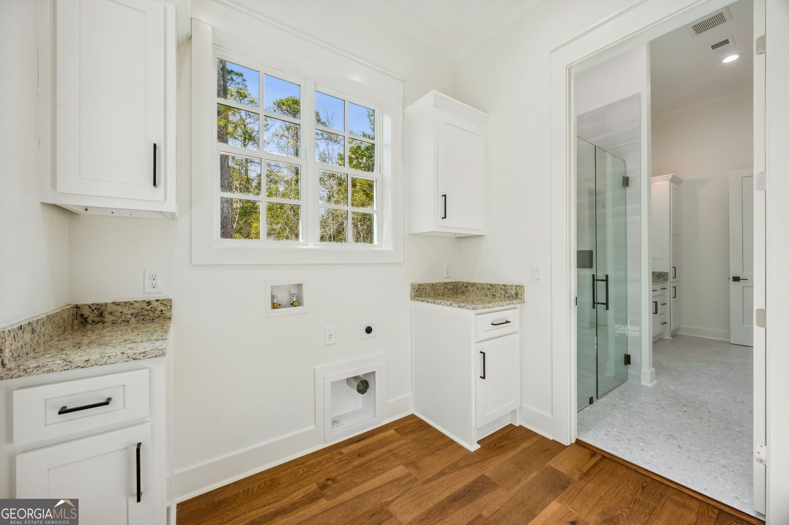 104 Springtide Lane St. Marys - Photo 13