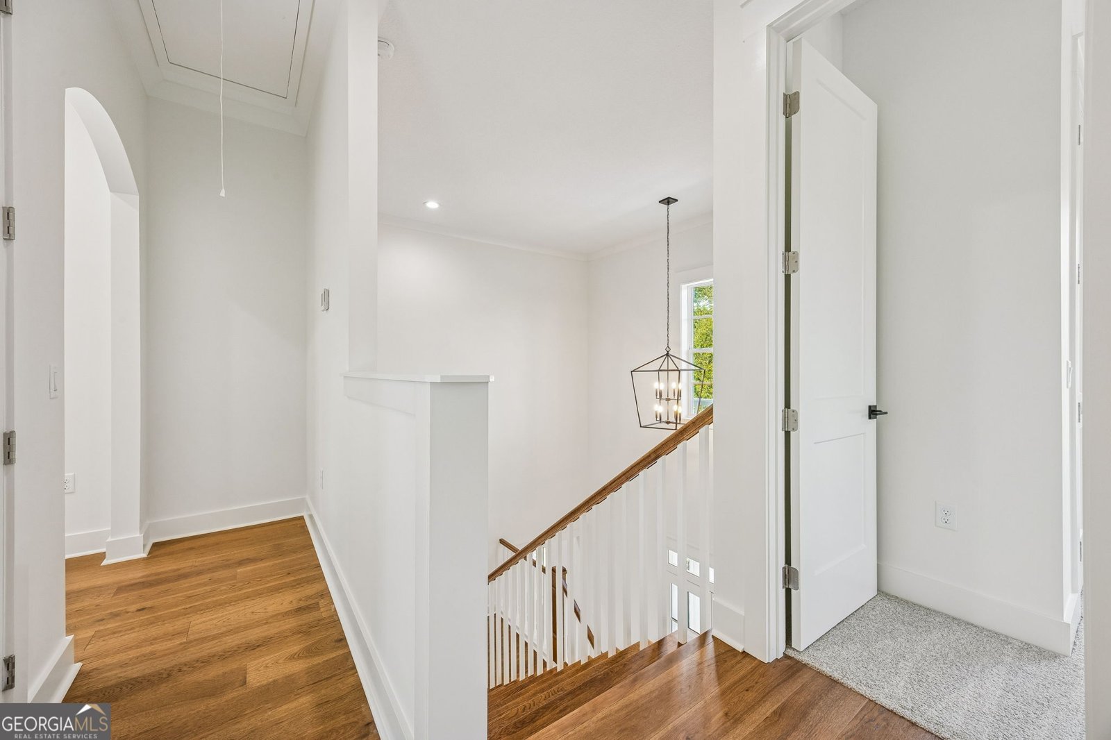 104 Springtide Lane St. Marys - Photo 14