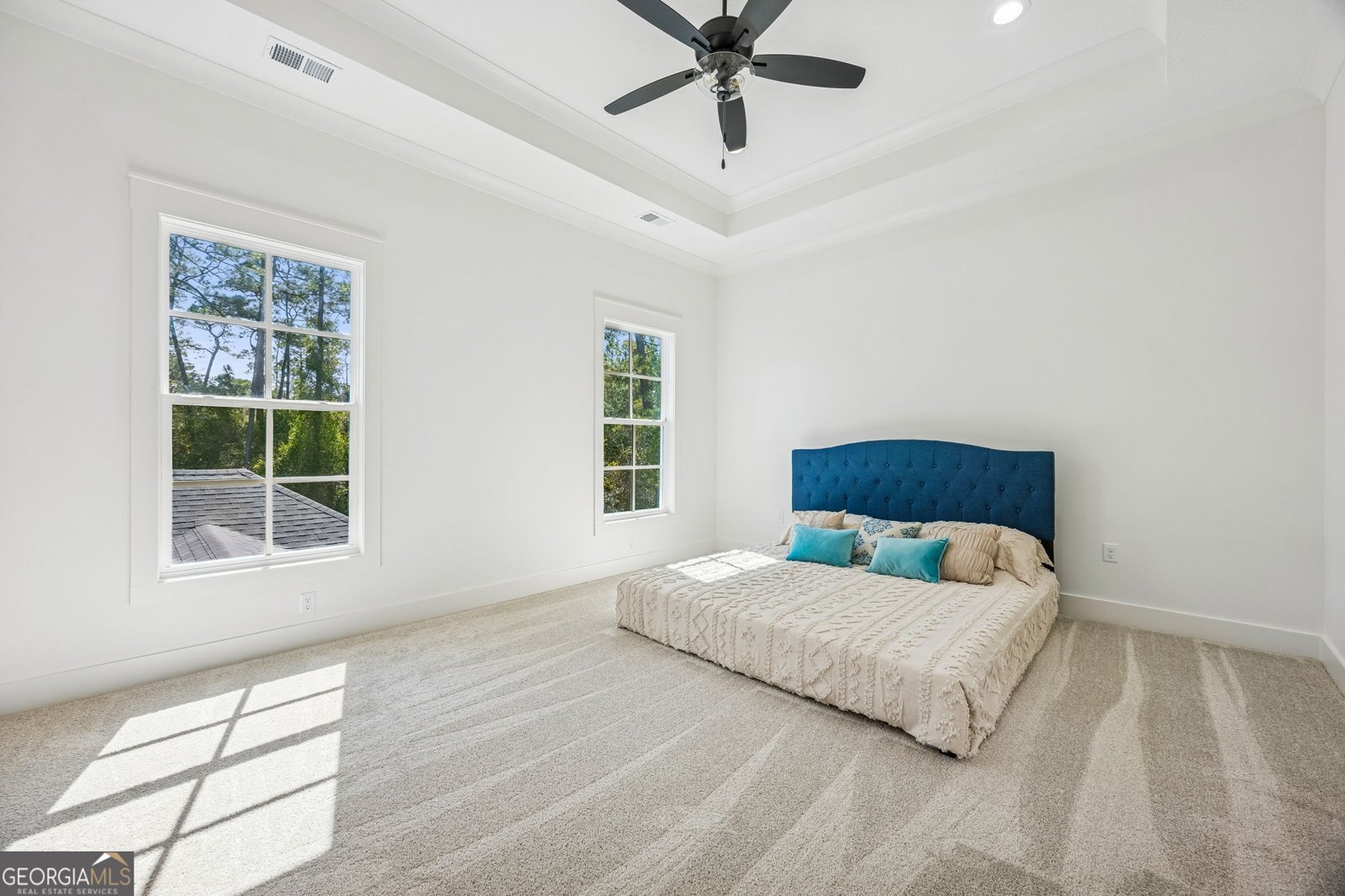 104 Springtide Lane St. Marys - Photo 15