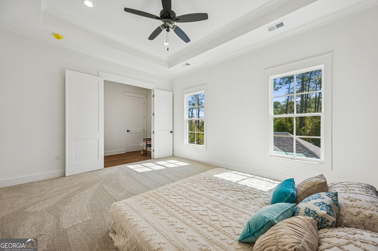 104 Springtide Lane St. Marys - Photo 16