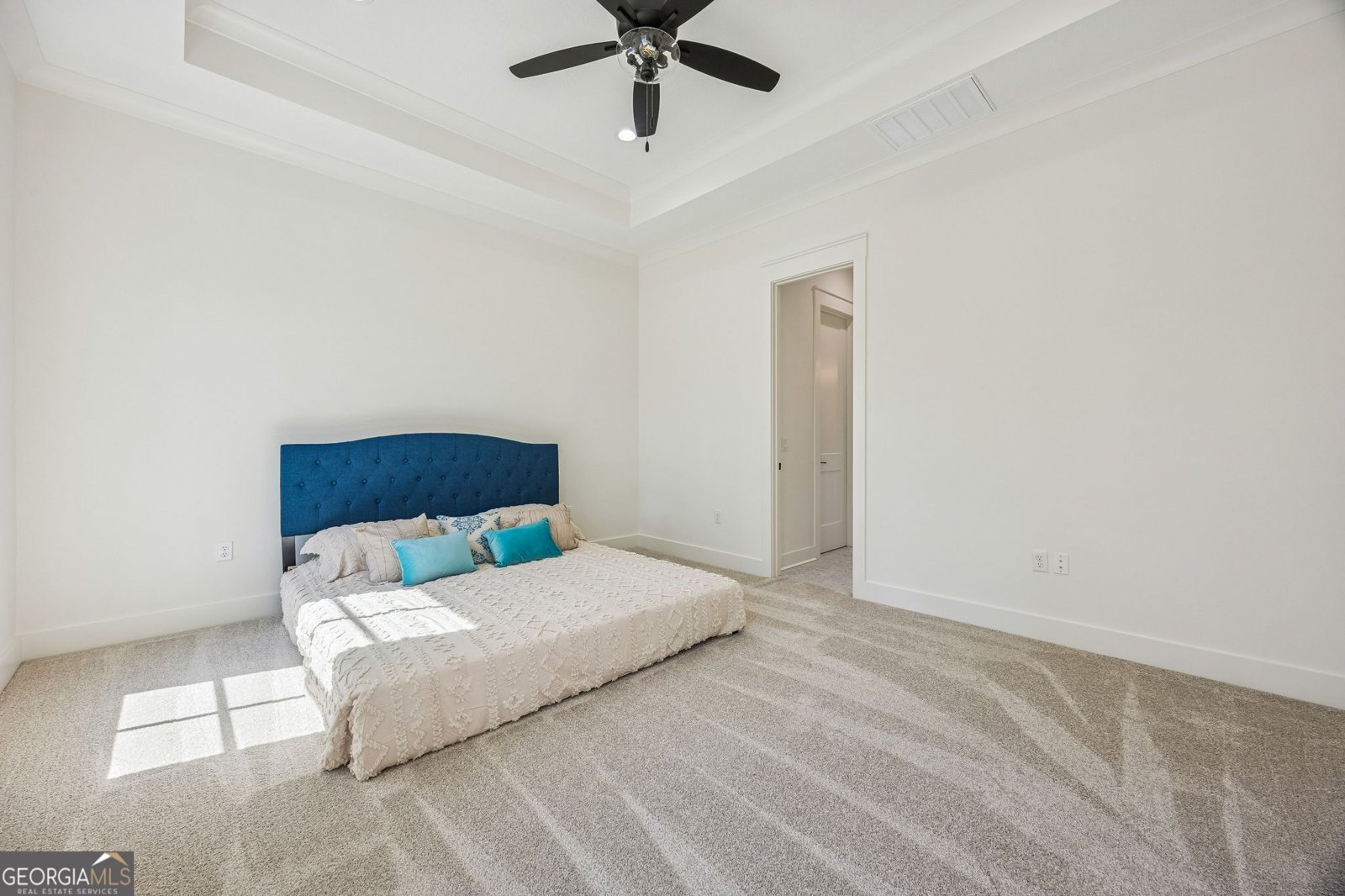 104 Springtide Lane St. Marys - Photo 17