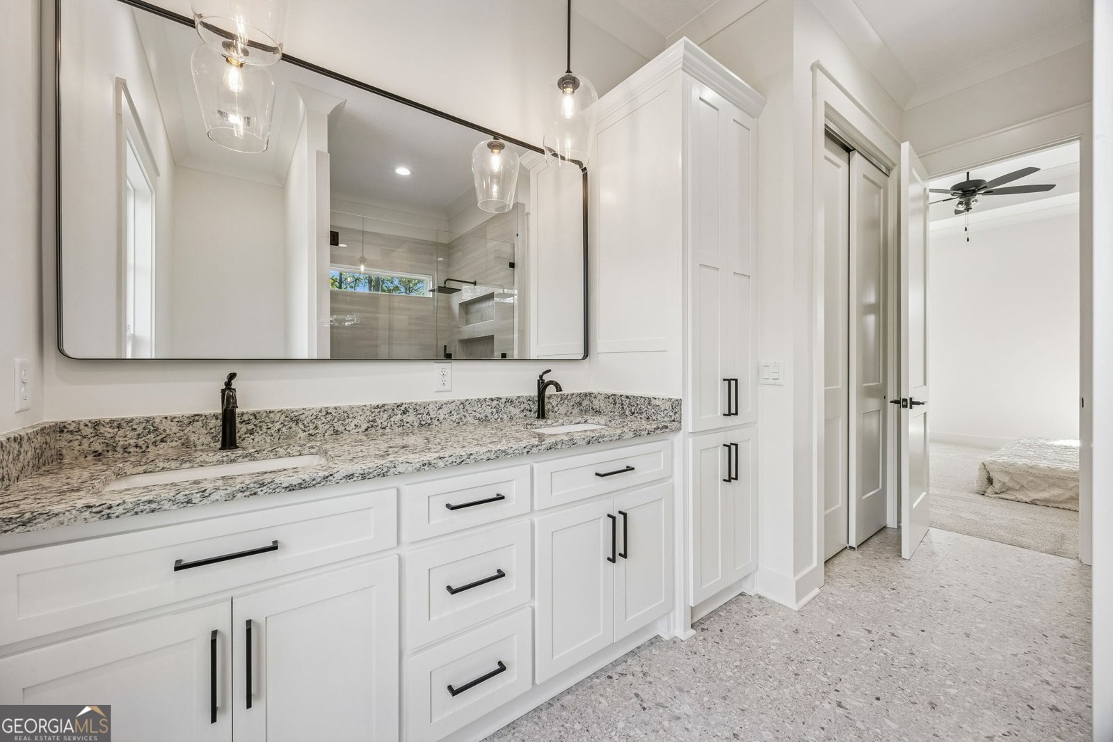 104 Springtide Lane St. Marys - Photo 18