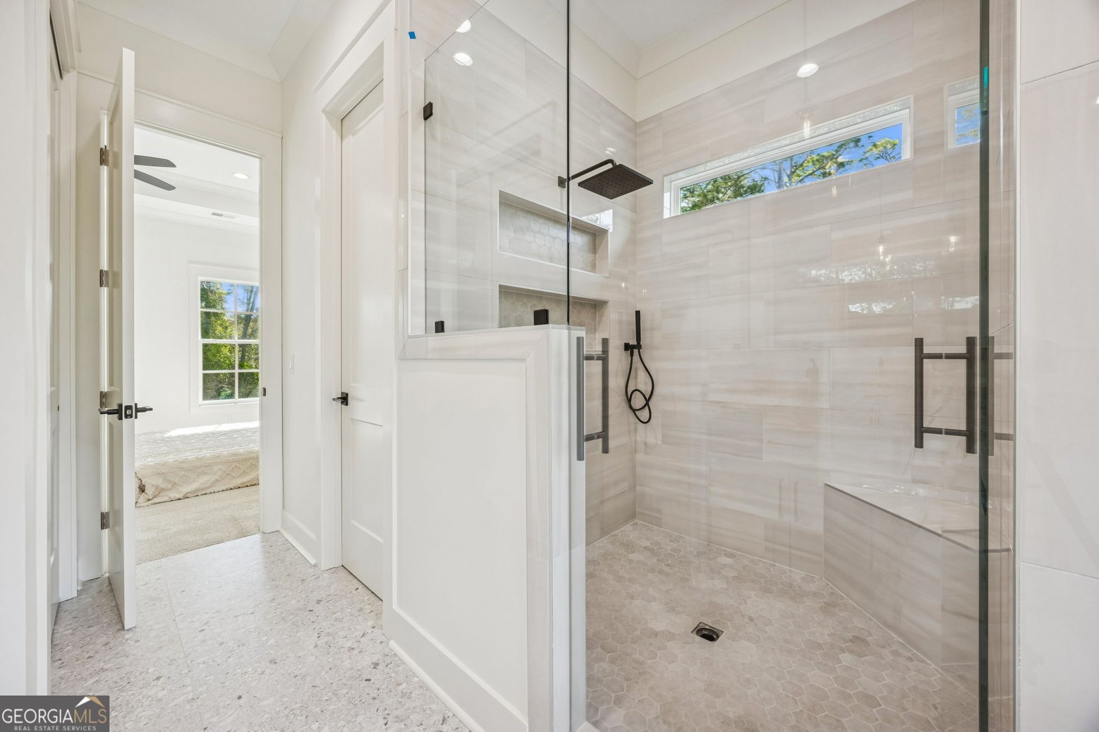 104 Springtide Lane St. Marys - Photo 19