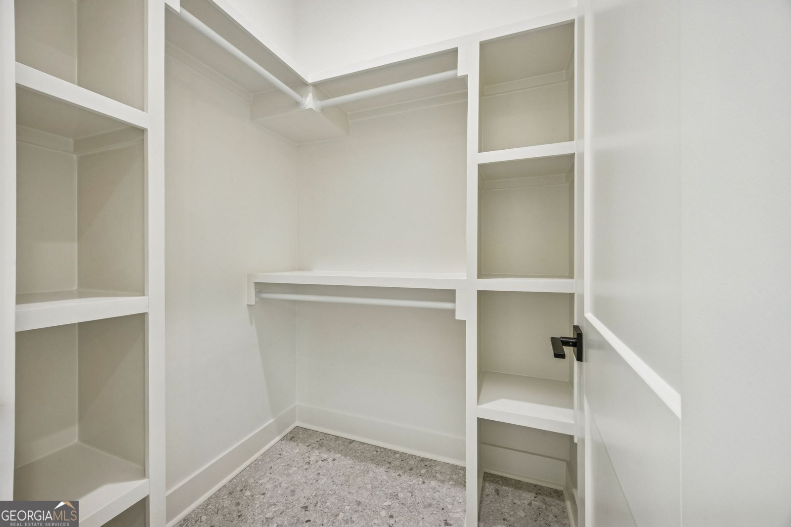 104 Springtide Lane St. Marys - Photo 20