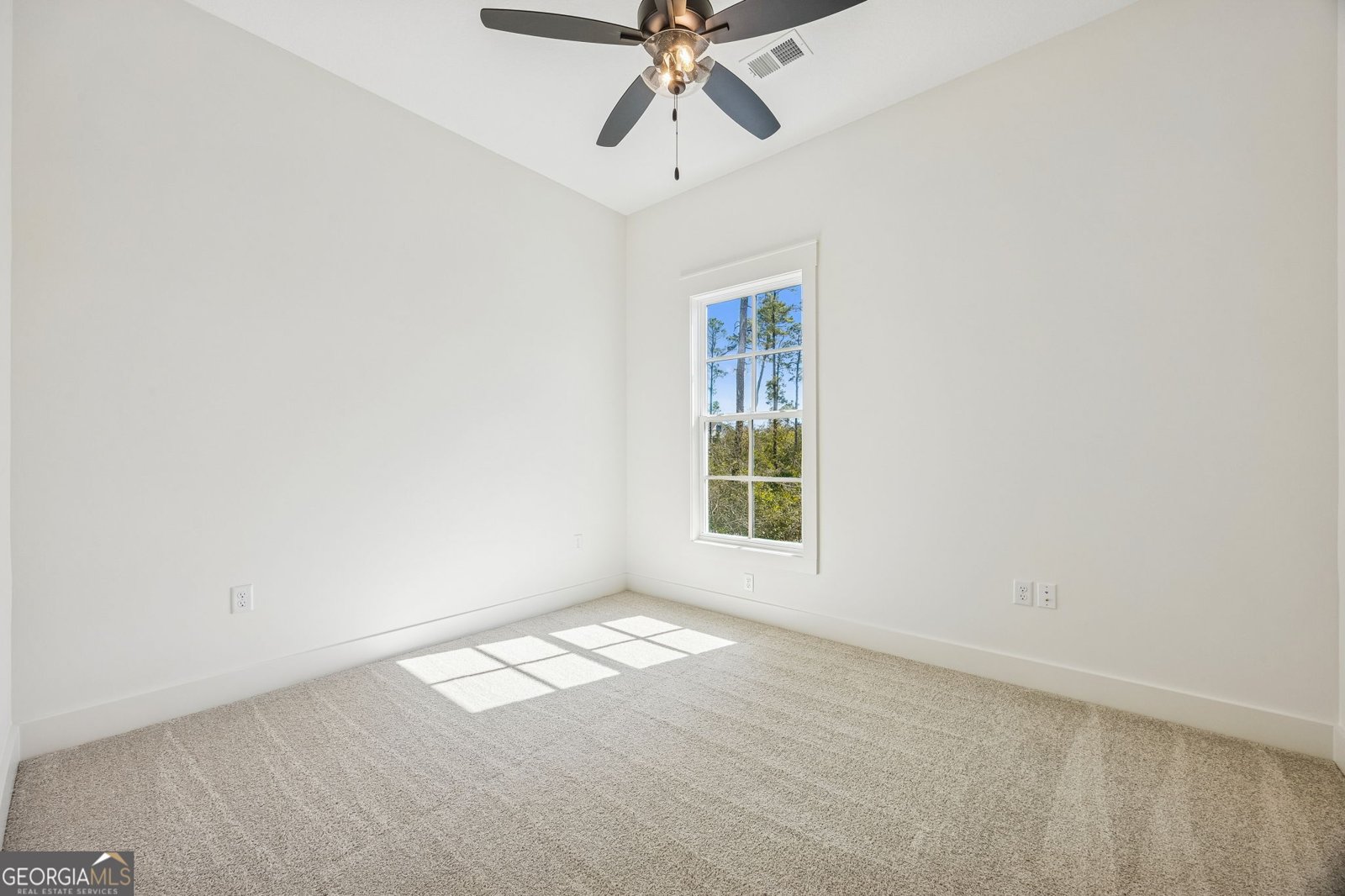 104 Springtide Lane St. Marys - Photo 21