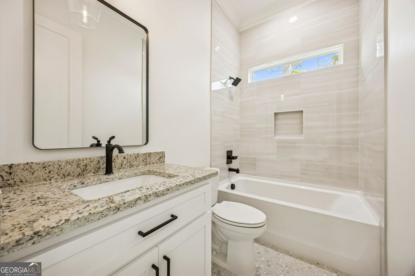 104 Springtide Lane St. Marys - Photo 22