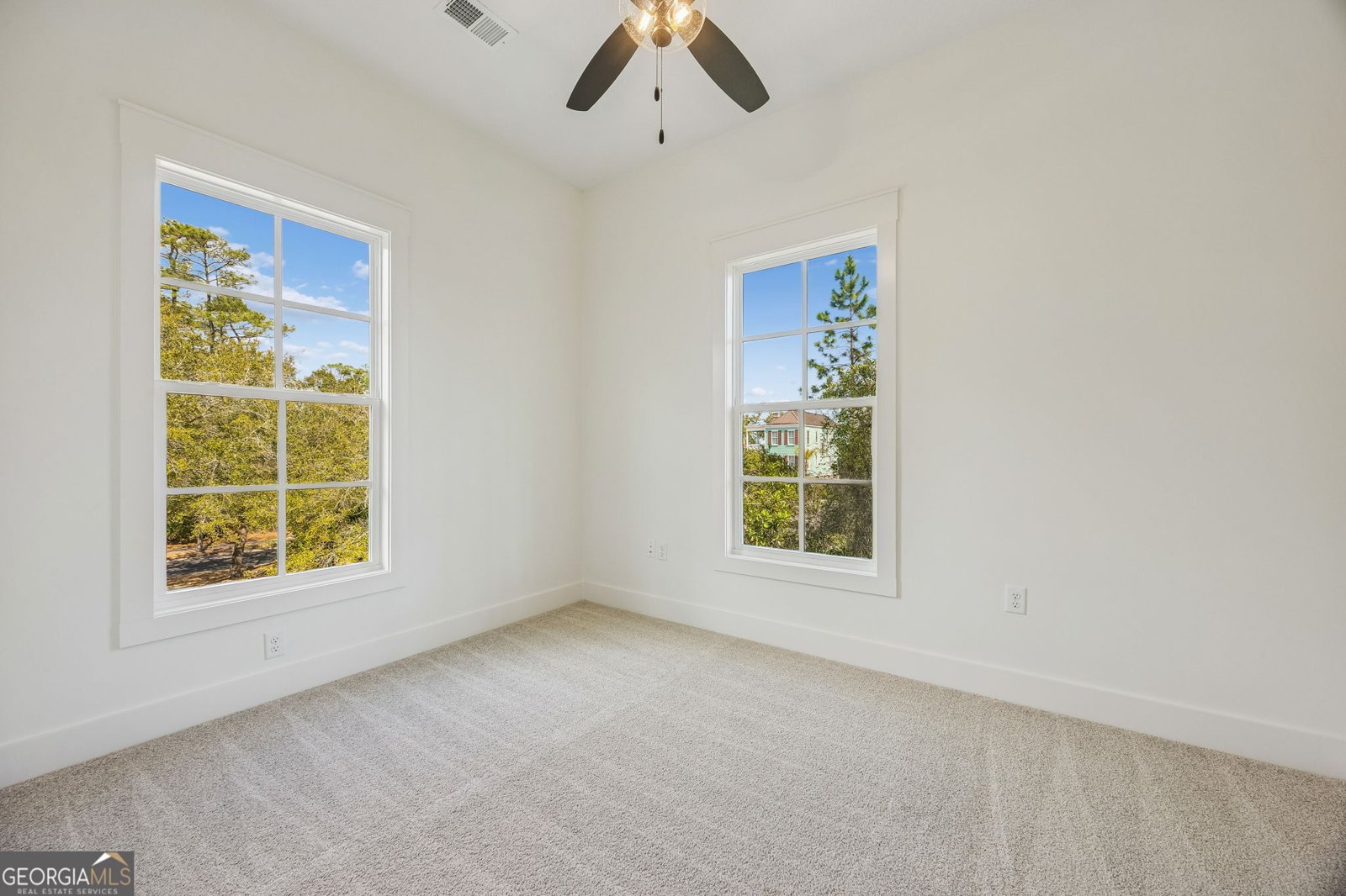 104 Springtide Lane St. Marys - Photo 23