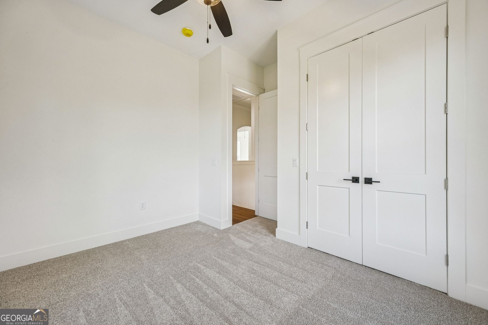 104 Springtide Lane St. Marys - Photo 24