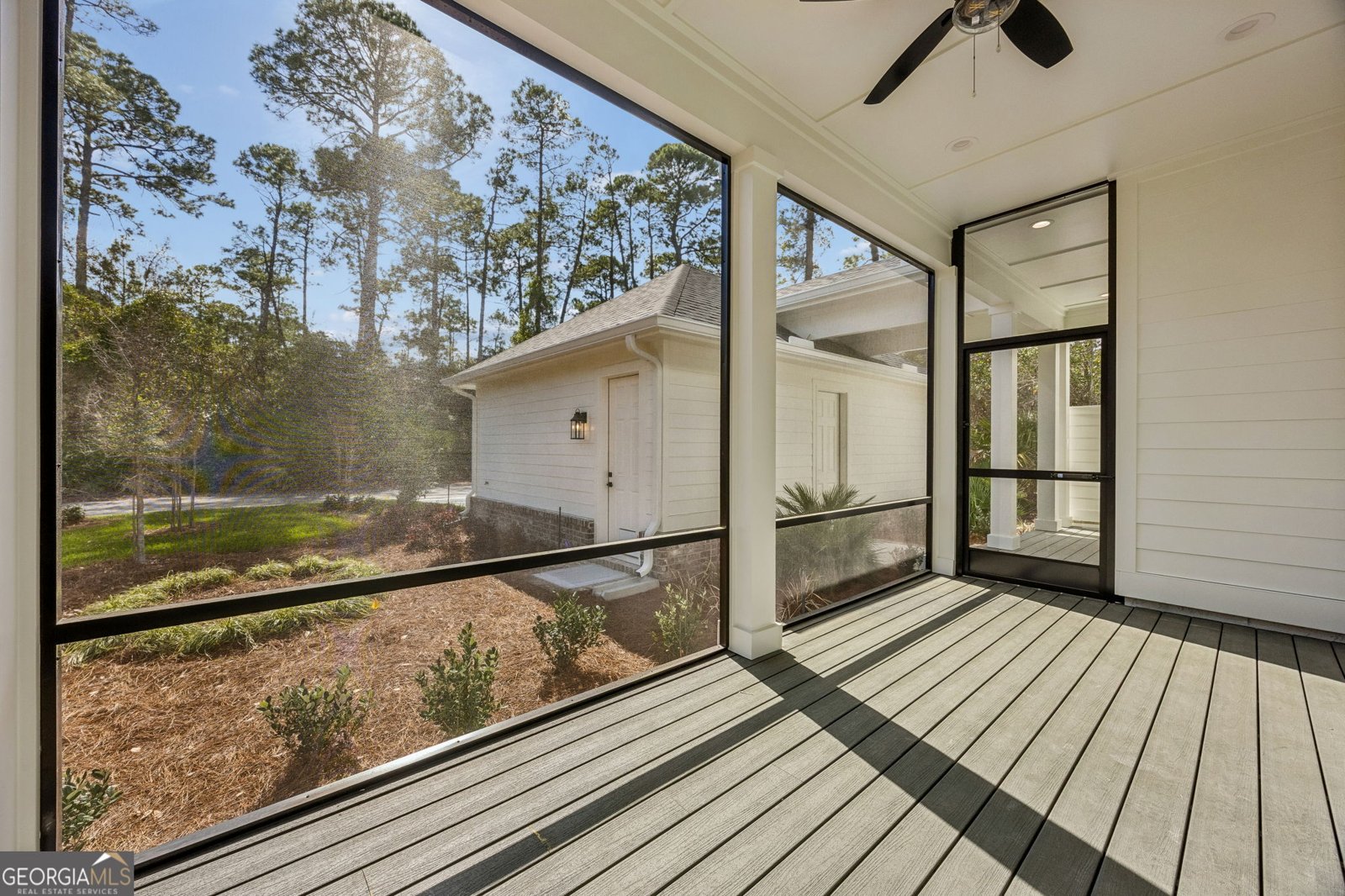 104 Springtide Lane St. Marys - Photo 27