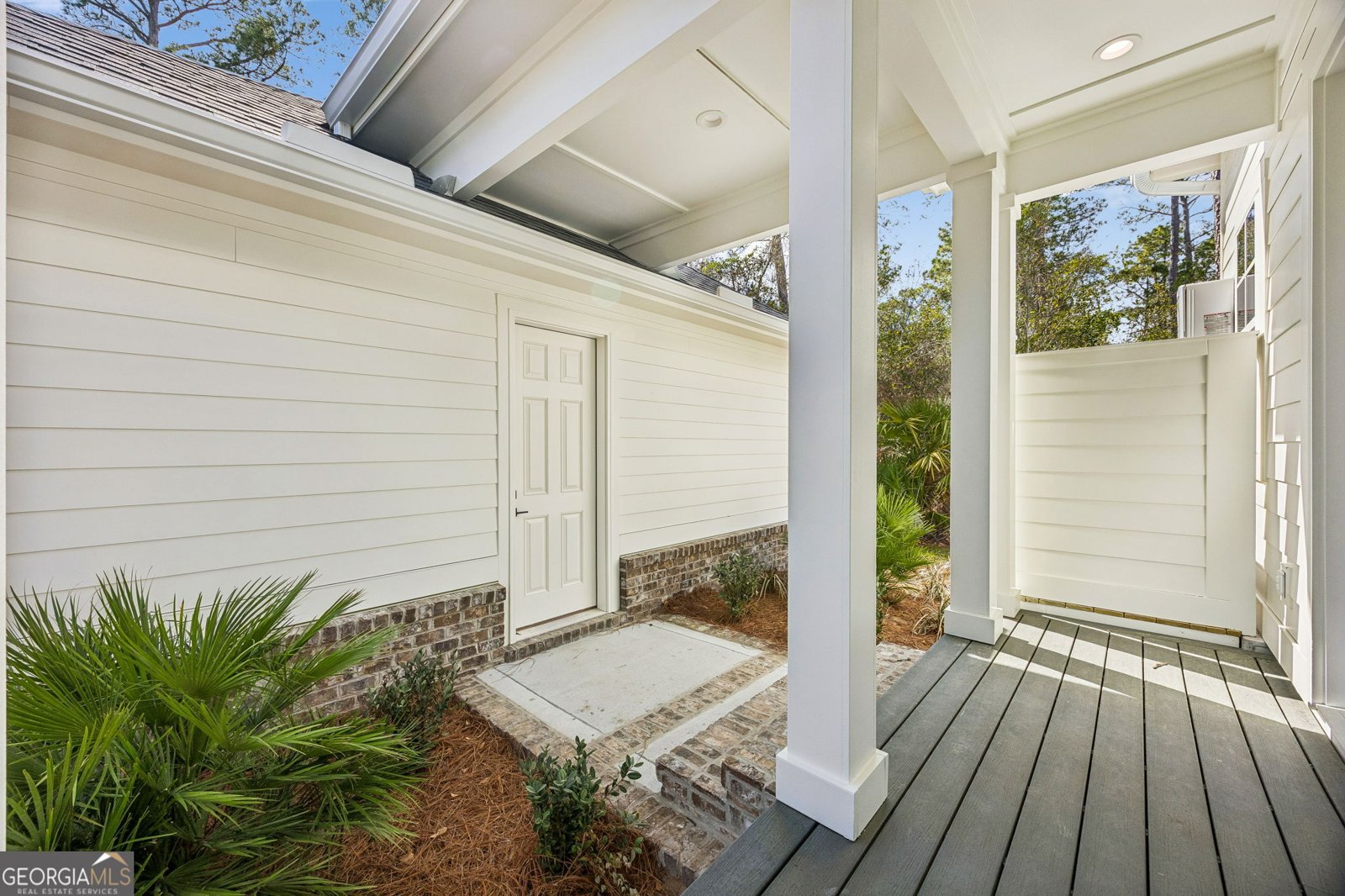 104 Springtide Lane St. Marys - Photo 28