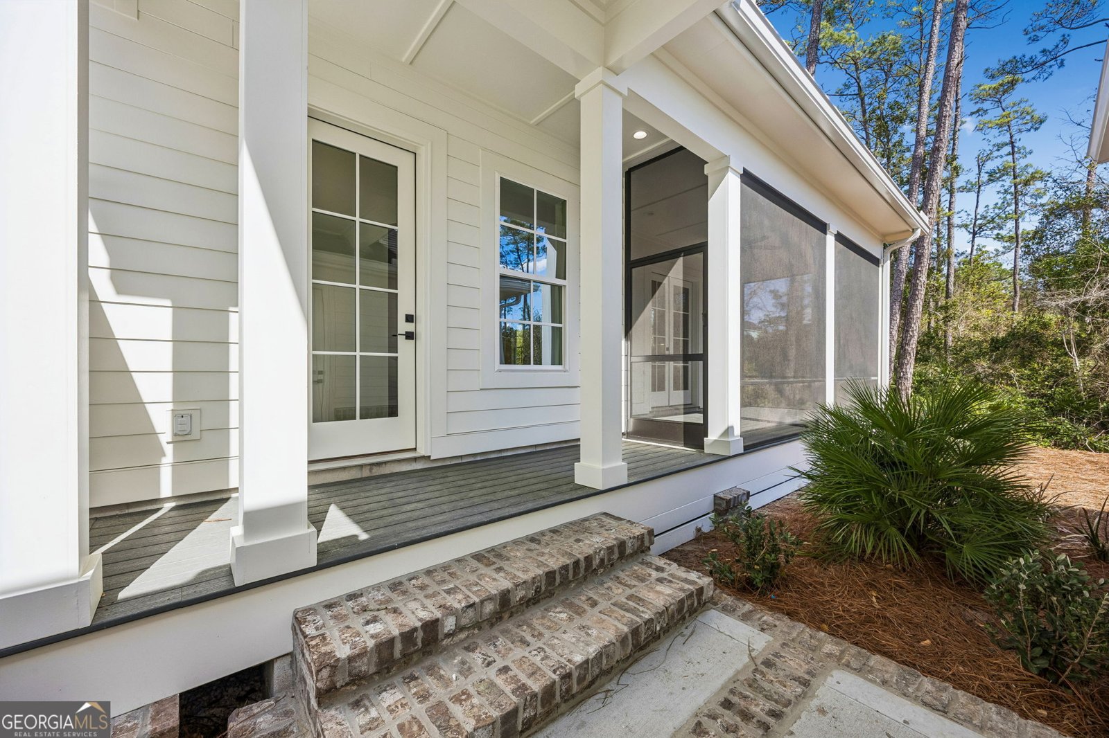 104 Springtide Lane St. Marys - Photo 29