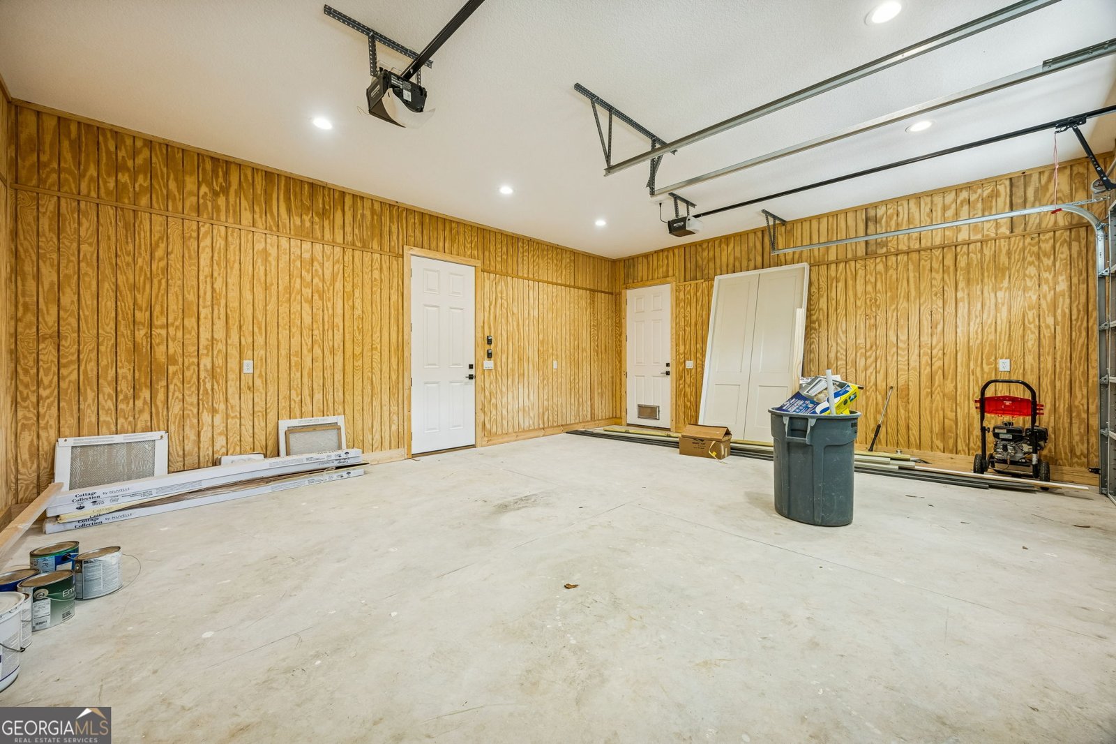 104 Springtide Lane St. Marys - Photo 30