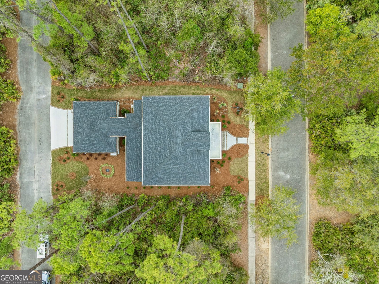 104 Springtide Lane St. Marys - Photo 32