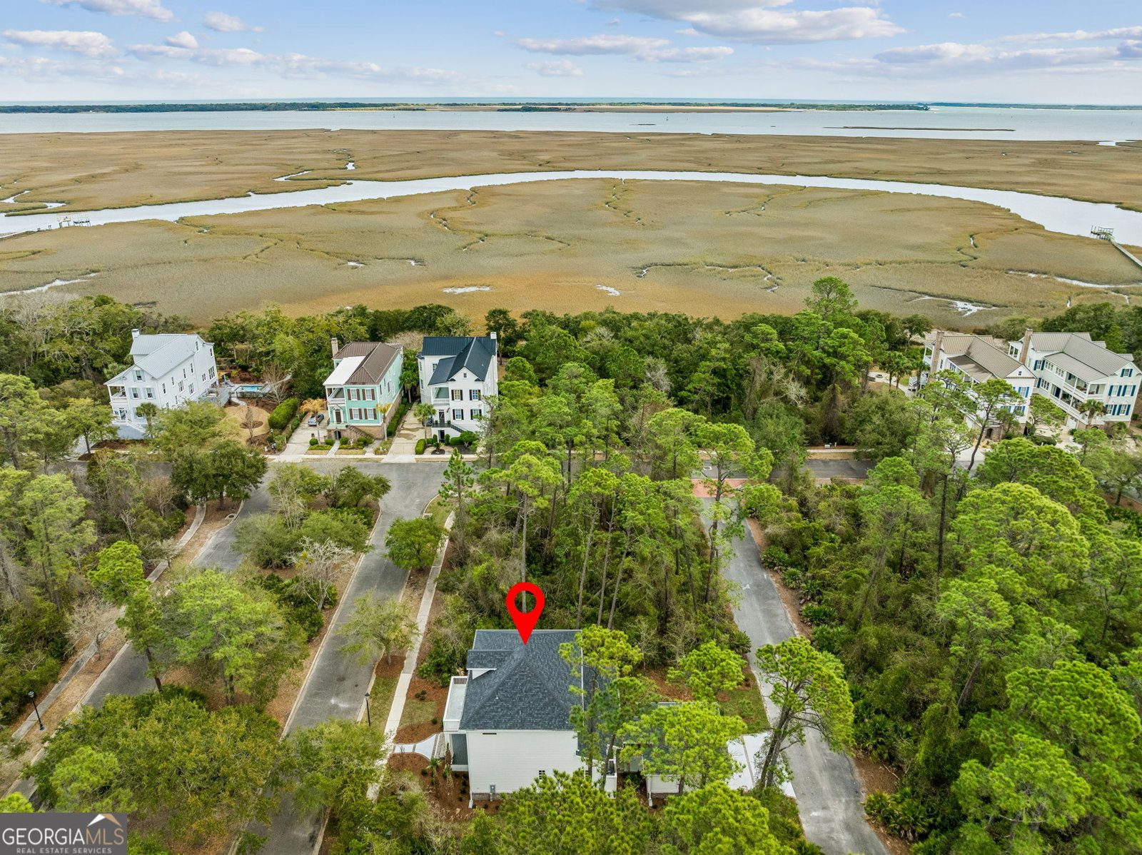 104 Springtide Lane St. Marys - Photo 33