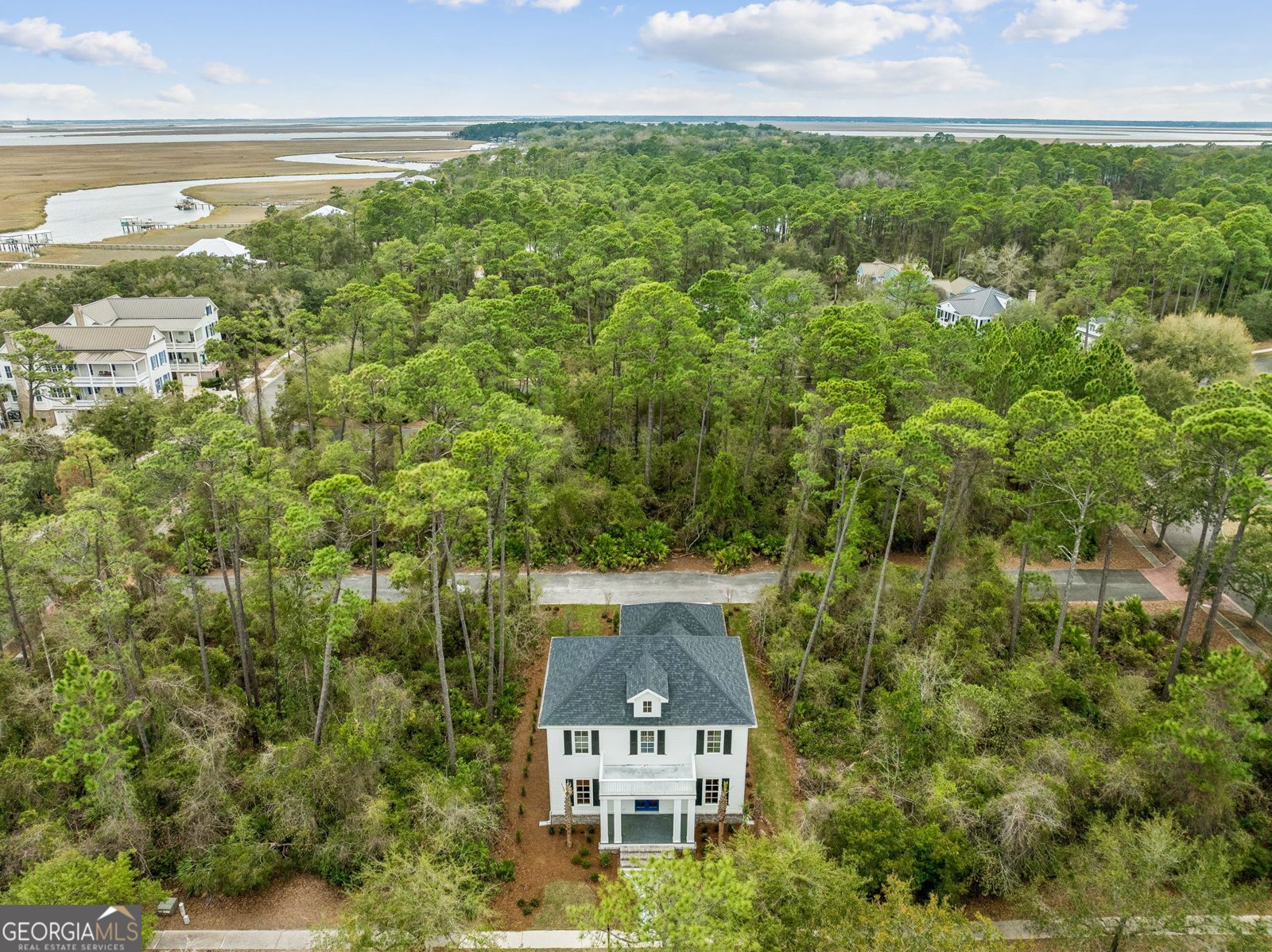 104 Springtide Lane St. Marys - Photo 34