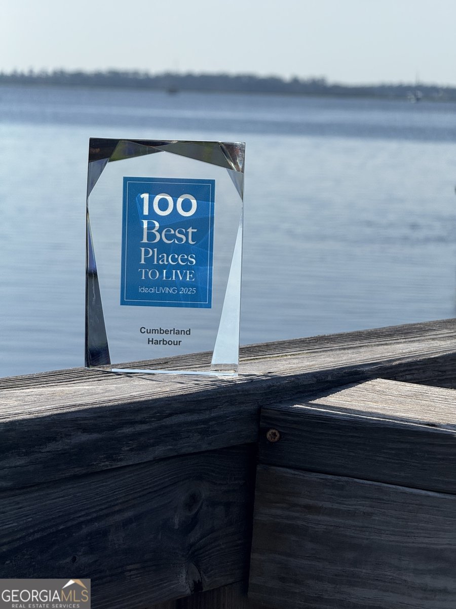 104 Springtide Lane St. Marys - Photo 36