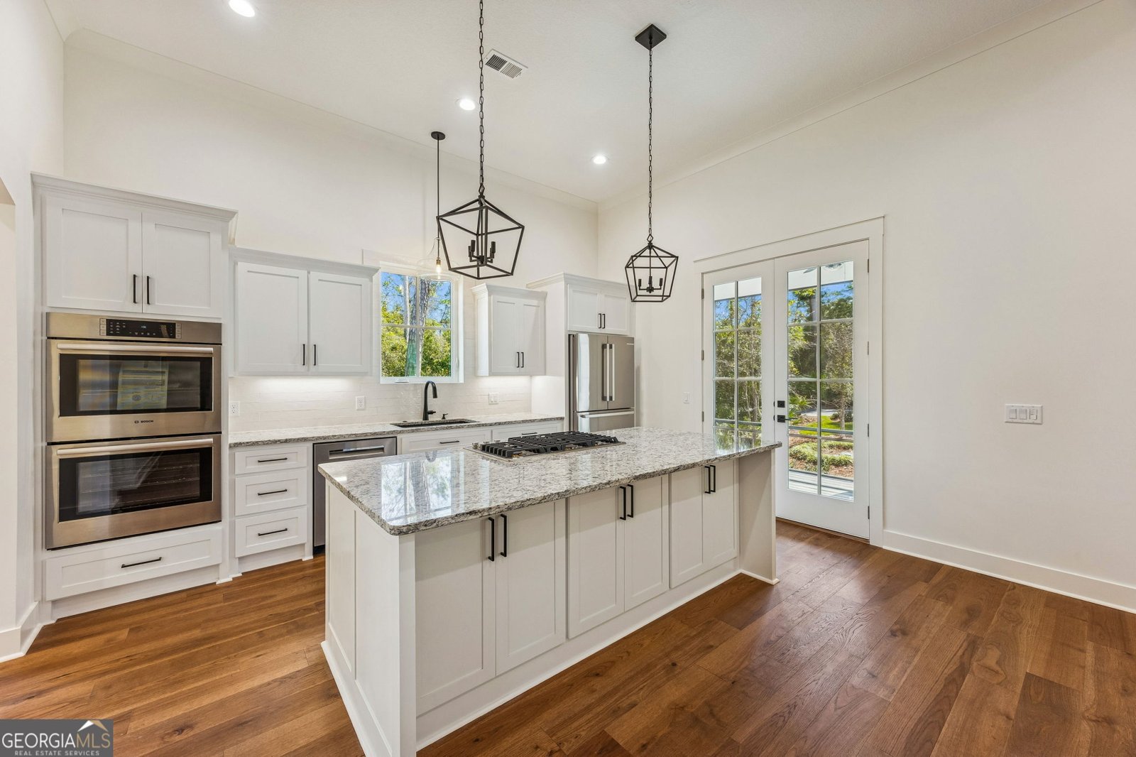 104 Springtide Lane St. Marys - Photo 6