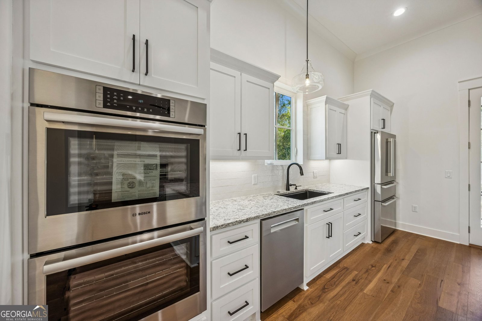 104 Springtide Lane St. Marys - Photo 7