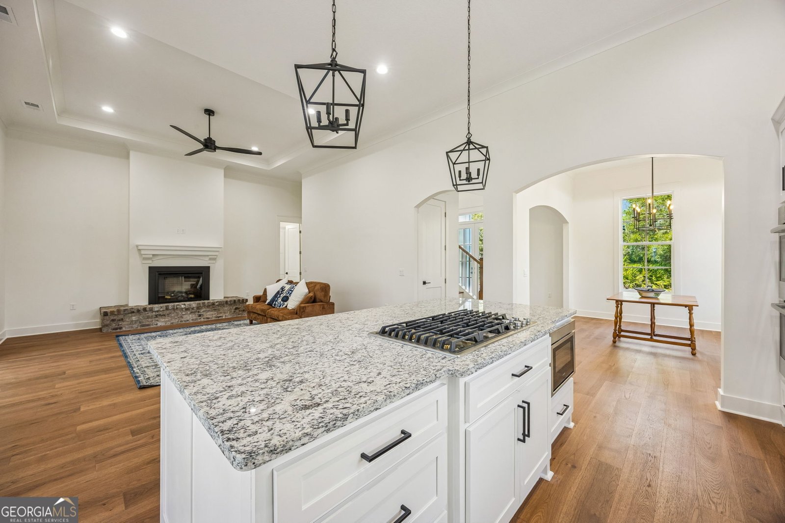 104 Springtide Lane St. Marys - Photo 8