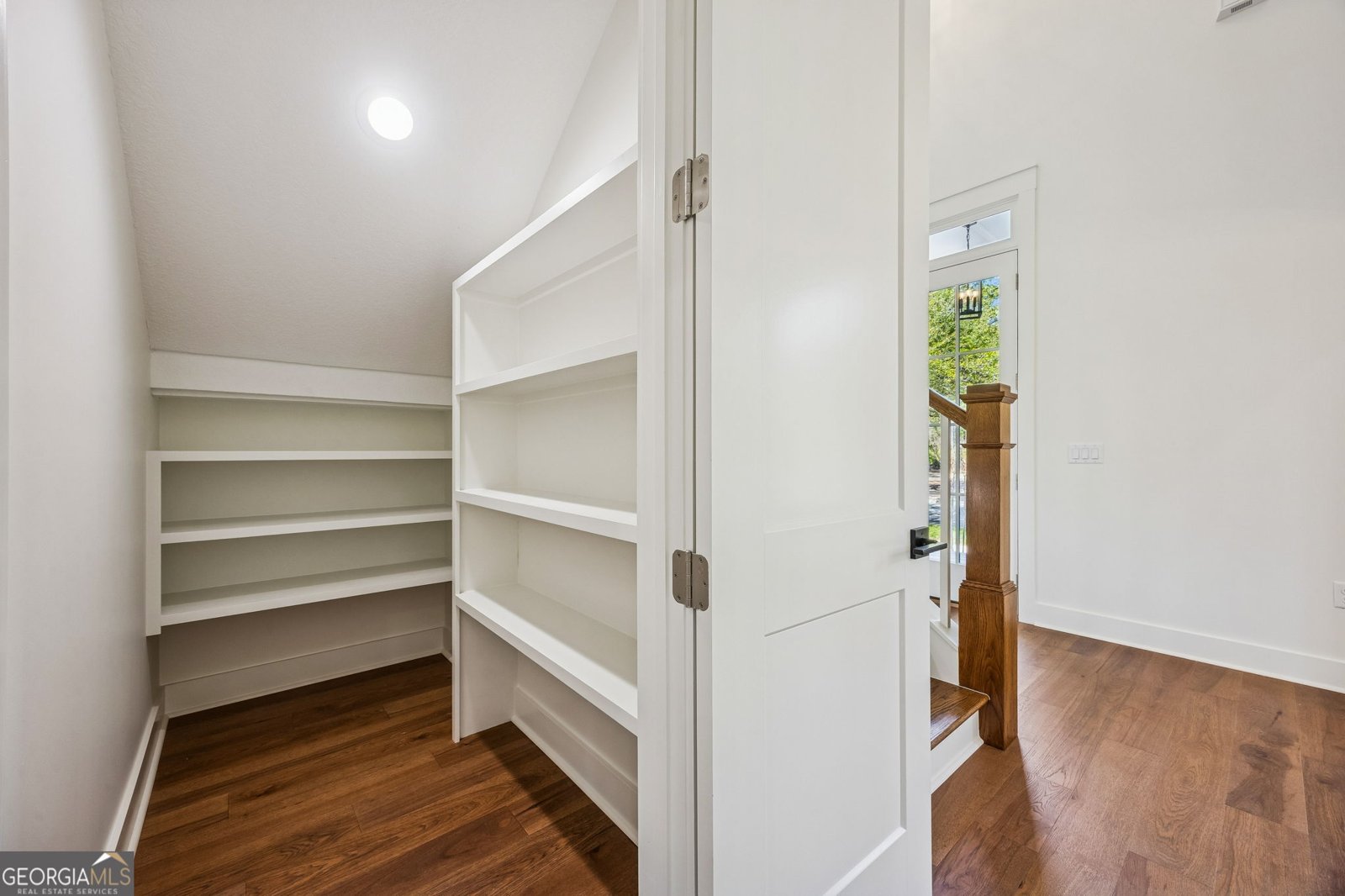 104 Springtide Lane St. Marys - Photo 9