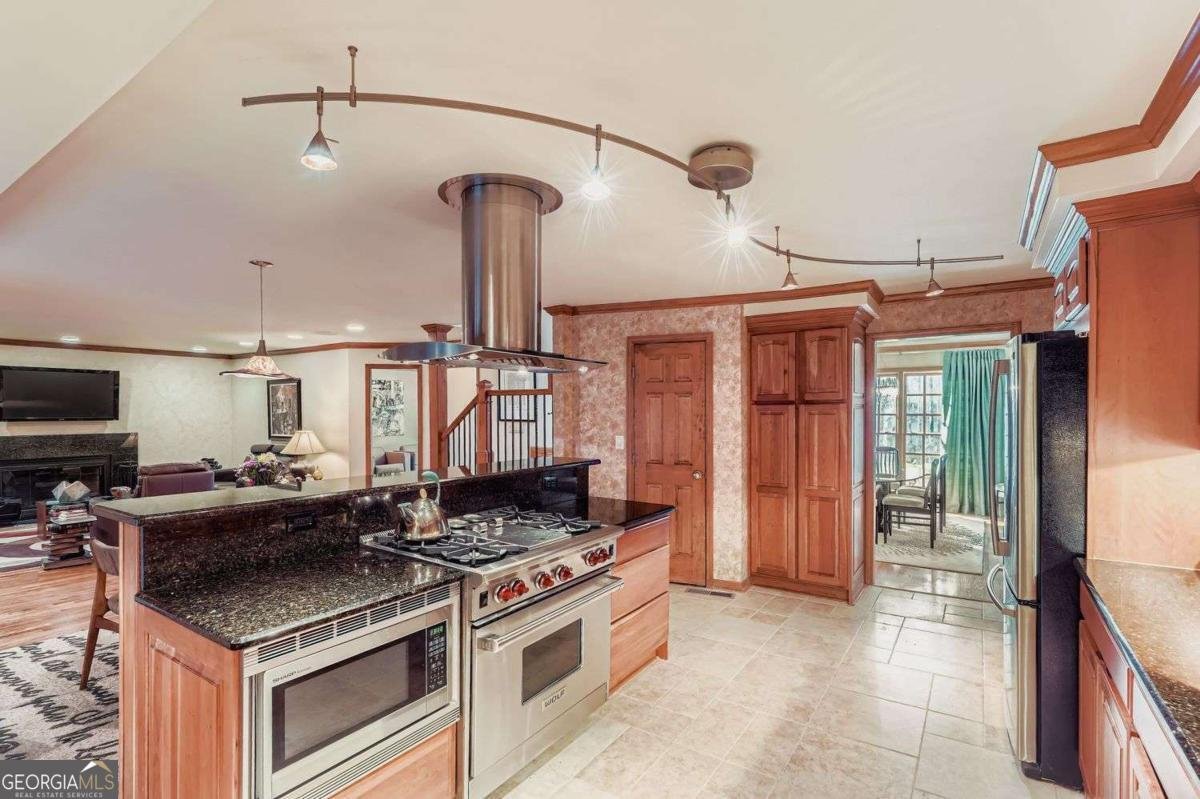 3778 Guilford Court Decatur - Photo 14