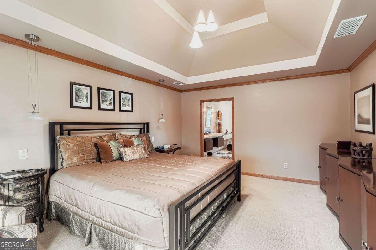 3778 Guilford Court Decatur - Photo 19