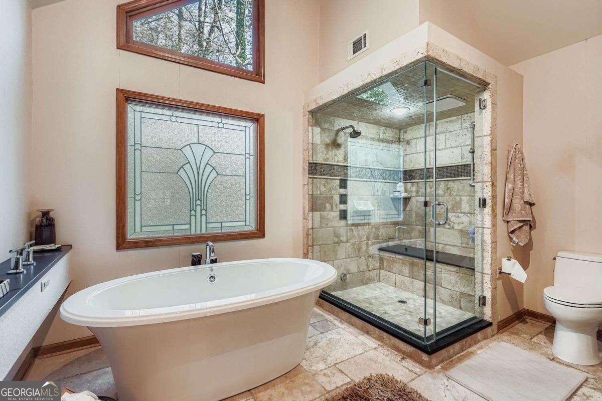 3778 Guilford Court Decatur - Photo 21