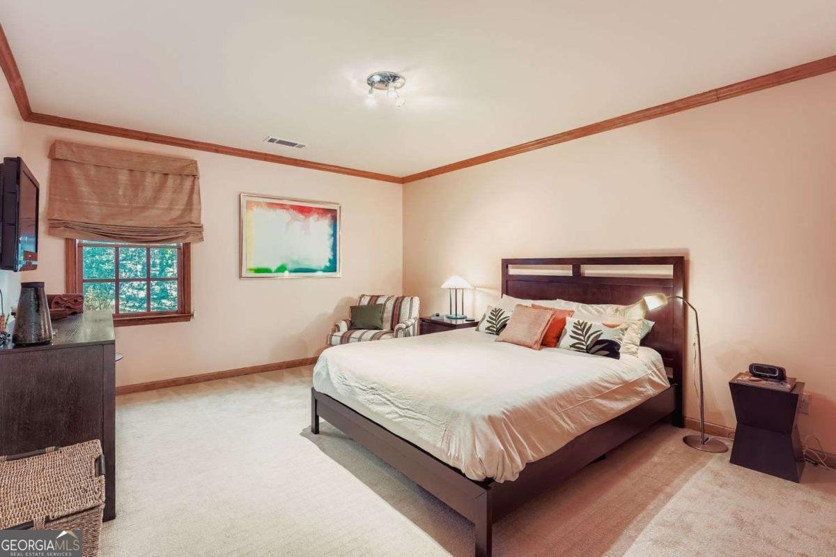 3778 Guilford Court Decatur - Photo 23