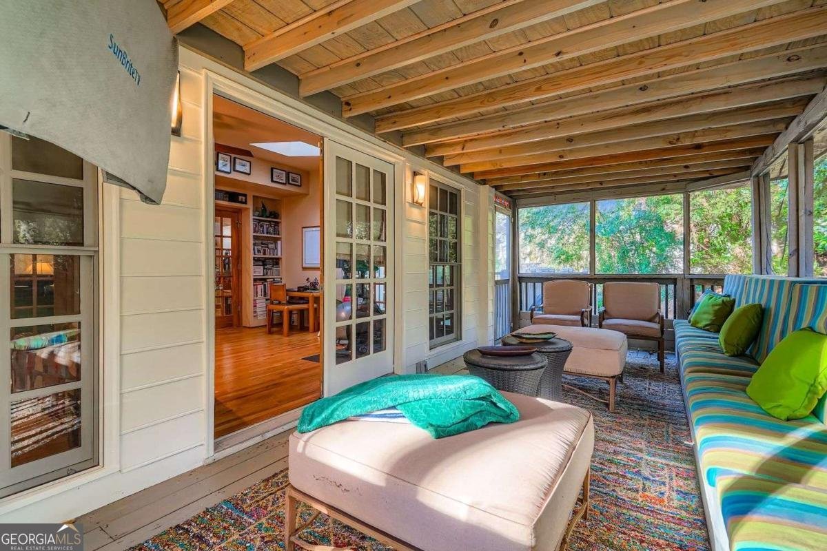 3778 Guilford Court Decatur - Photo 26