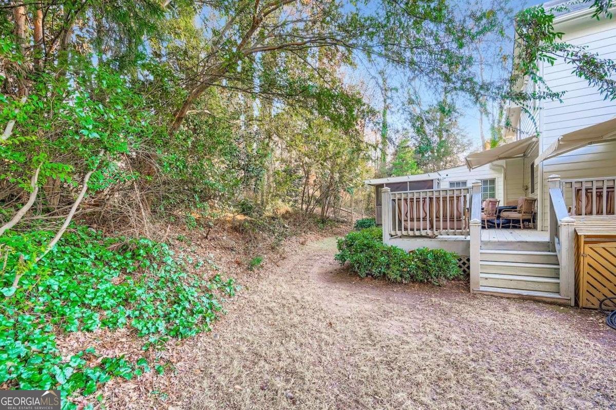 3778 Guilford Court Decatur - Photo 28