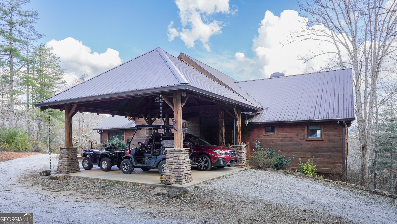 5232 CROW CREEK Road LAKEMONT - Photo 12